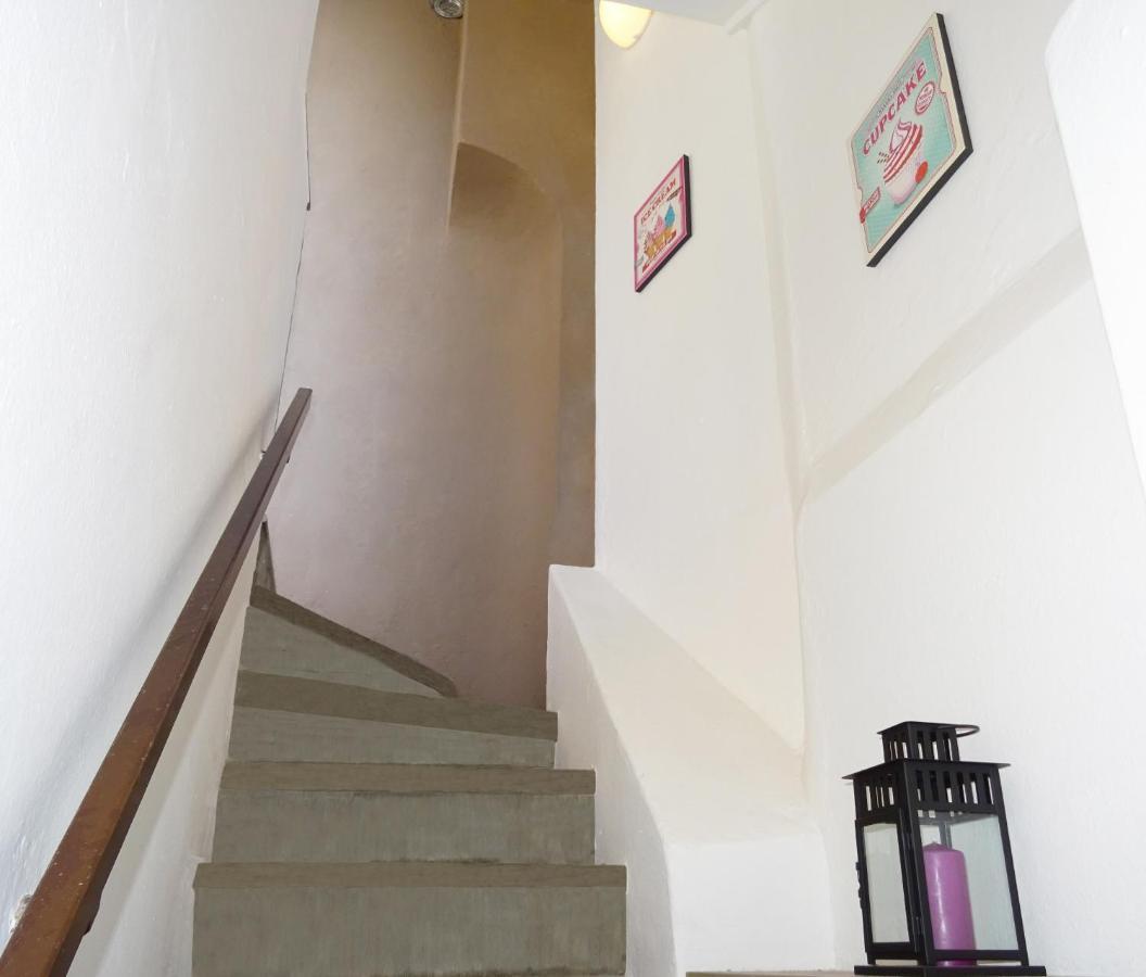 Affittimoderni Bergamo Sweet Bgsu01 Apartment Exterior photo